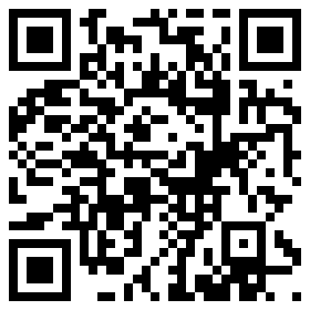 同城婚恋移动版