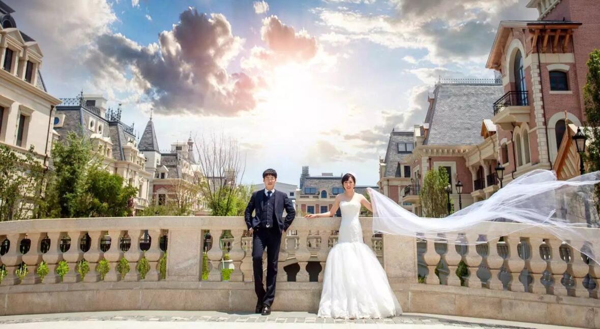 磨砺出来的幸福